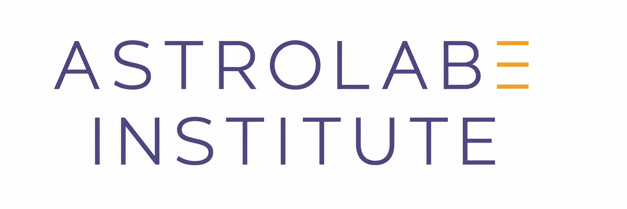 Astrolabe Institute