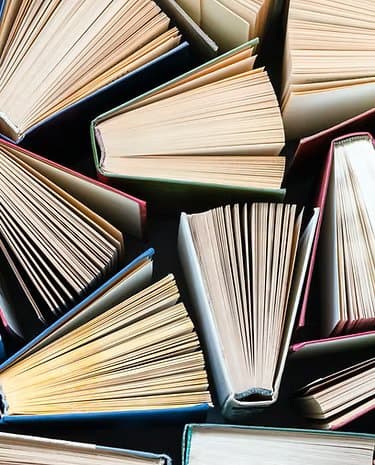 Literature & Reading Comprehension