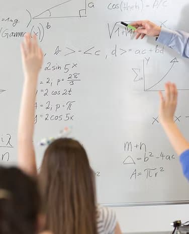 Mathematics