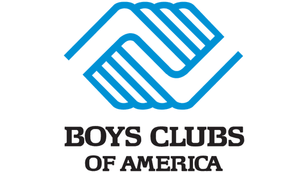 Boys & Girls Club logo
