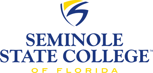 Seminole State College logo