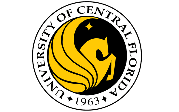 University of Central Florida logo