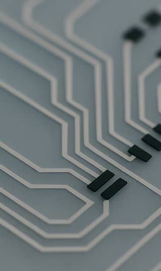 Coding & Robotics