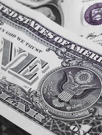 Financial Literacy